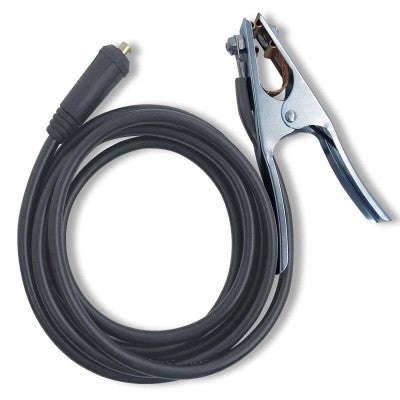 Vector TIG AC/DC 200A inclusief laskap en toebehoren