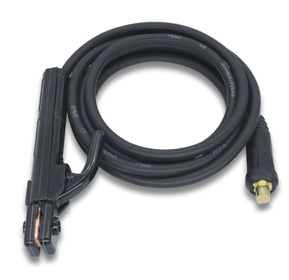 Vector DC TIG-lasapparaat 200A, puls, inverter, MMA elektrode 170A, HF-ontsteking, IGBT | T2300