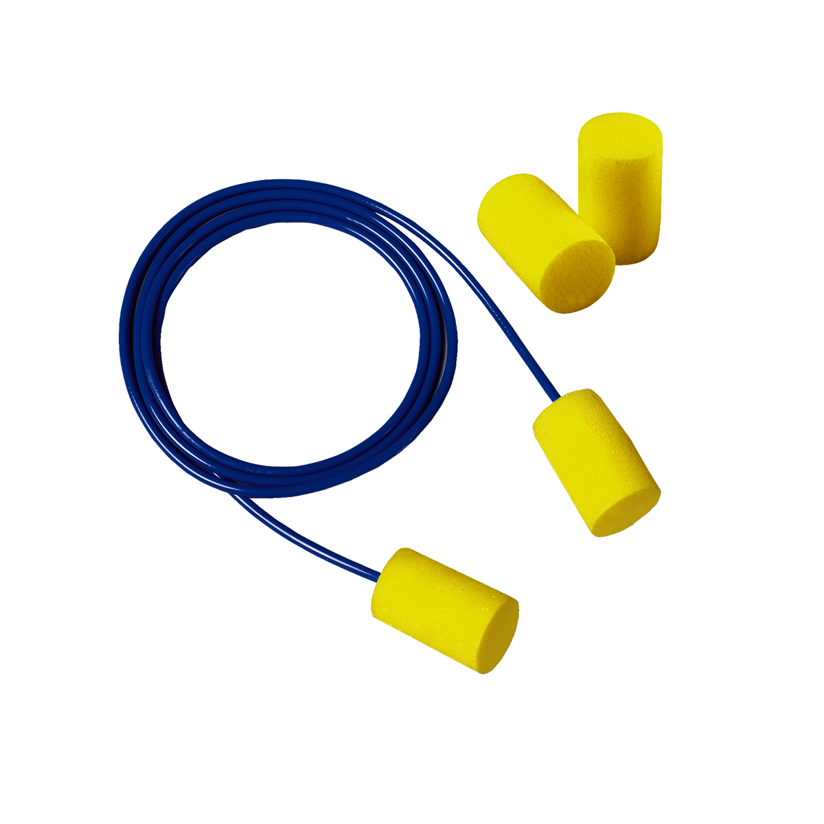 3M EAR classic oorplug