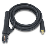 Vector NY 2500D - AC/DC TIG-lasapparaat 200A, plasmasnijder 50A, digitaal display, MMA 170A, HF-ontsteking, aluminium