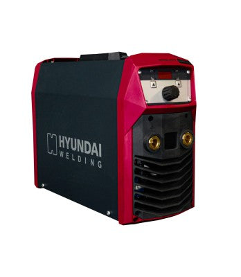 Hyundai Welding Super S270W Elektrode / BMBE lasklaar 270A