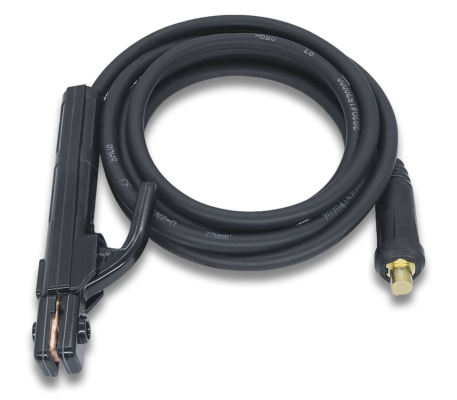 Vector ARC 300D lasapparaat is een DC MMA | E-Hand inverter lasmachine met 300 ampere