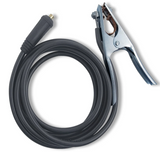 Vector ARC 300D lasapparaat is een DC MMA | E-Hand inverter lasmachine met 300 ampere