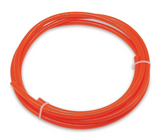 Plasmasnijder 50A, IGBT, contactontsteking, snijden tot 12mm | P50P