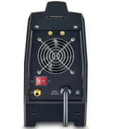 Vector P500 - Plasmasnijder 50A, IGBT, contactontsteking, snijden tot 18mm