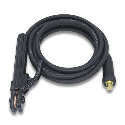 Vector TIG DC 200A inclusief laskap, reduceerventiel en en accessoires Tokyo 2300