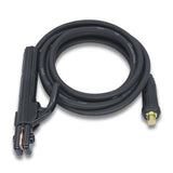 Vector TIG DC 200A inclusief laskap, reduceerventiel en en accessoires Tokyo 2300