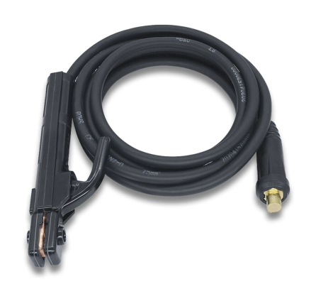 Vector AC/DC TIG-lasapparaat 200A met digitaal display, pulsfunctie en MMA 170A