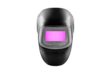 Speedglas G5-03 E lashelm met lasfilter G5-01/03NC inclusief instructie