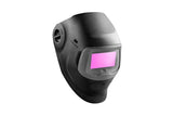 Lashelm Speedglas G5-03 E, cassette G5-01/03NC kleur 3, 8-12