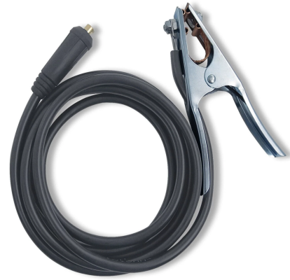 Vector DC TIG-lasapparaat 200A, puls, inverter, MMA elektrode 170A, HF-ontsteking, IGBT | T2300