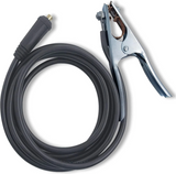 Plasmasnijder 50A, IGBT, contactontsteking, snijden tot 12mm | P50P