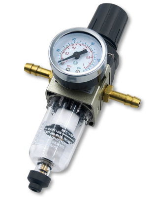 Vector DC TIG-lasapparaat 200A met plasmasnijder 50A, puls inverter, MMA elektrode 170A, HF-ontsteking, IGBT | B2400