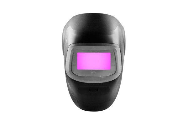 Lashelm Speedglas G5-03 E, cassette G5-01/03NC kleur 3, 8-12