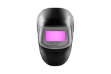 Lashelm Speedglas G5-03 E, cassette G5-01/03NC kleur 3, 8-12