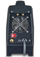 Vector DC TIG-lasapparaat 200A met plasmasnijder 50A, puls inverter, MMA elektrode 170A, HF-ontsteking, IGBT | B2400