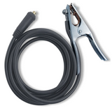 Vector NY 2500D - AC/DC TIG-lasapparaat 200A, plasmasnijder 50A, digitaal display, MMA 170A, HF-ontsteking, aluminium